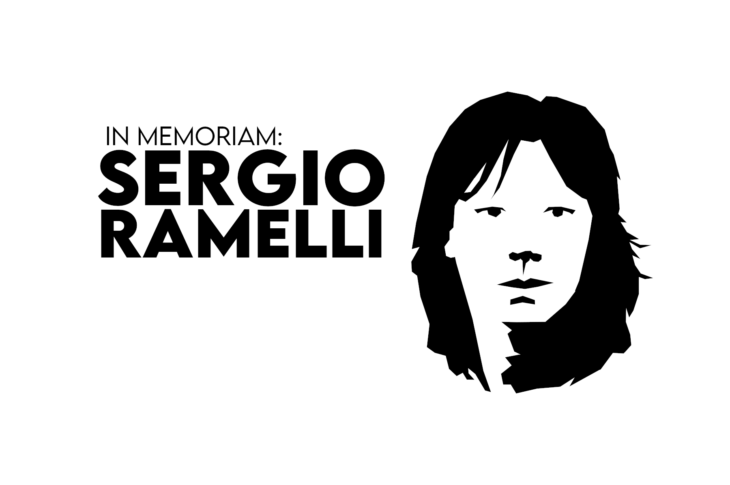 Sergio Ramelli, Sergio