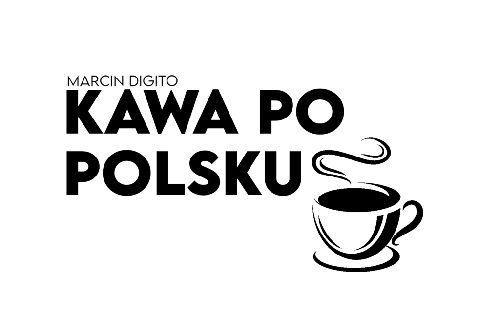 kawa, kawa w Polsce
