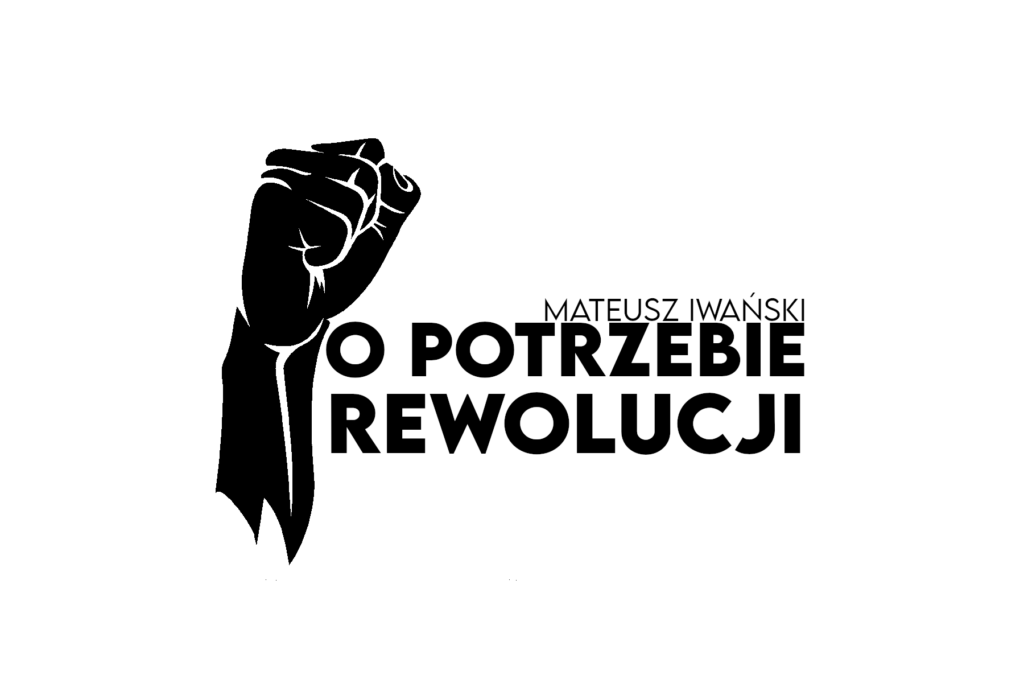 rewolucja