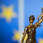 prawo, UE, sprawiedliwość, Europa