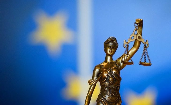 prawo, UE, sprawiedliwość, Europa