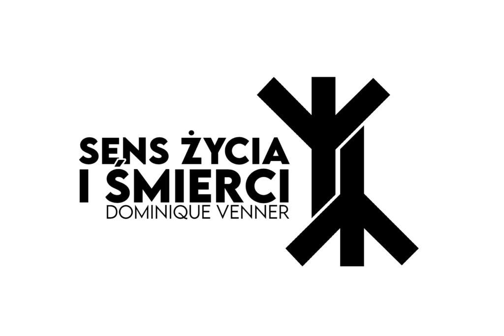 Dominique Venner, śmierć, życie