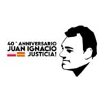 Juan Ignacio Justicio