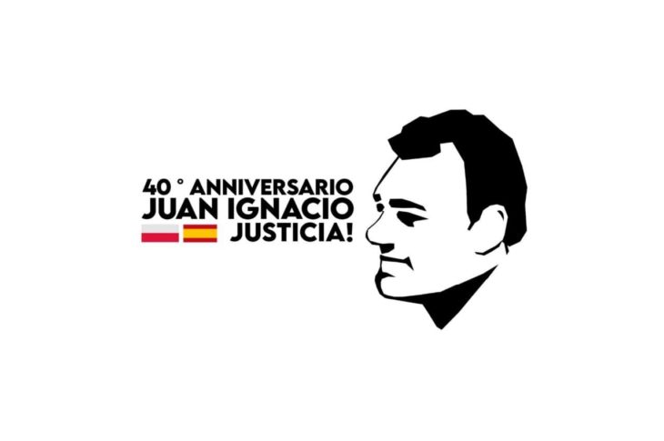 Juan Ignacio Justicio