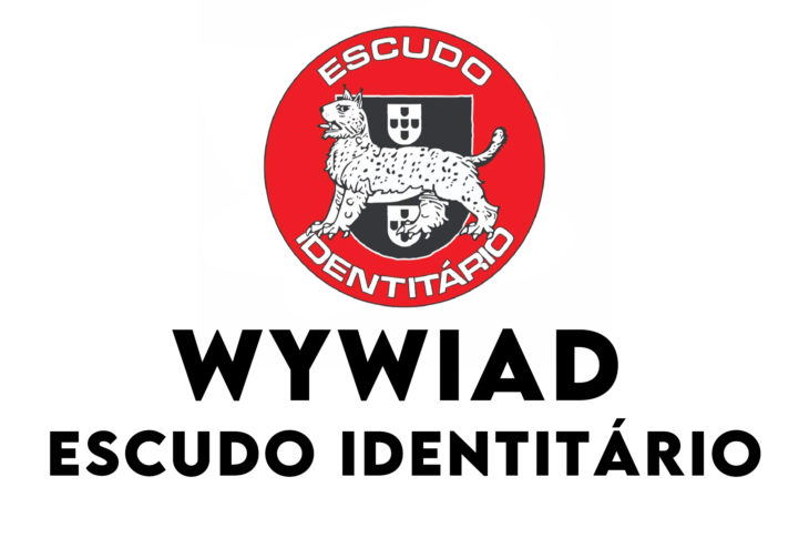 Escudo Identitário, portugalski nacjonalizm