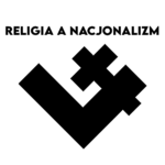 nacjonalizm a religia
