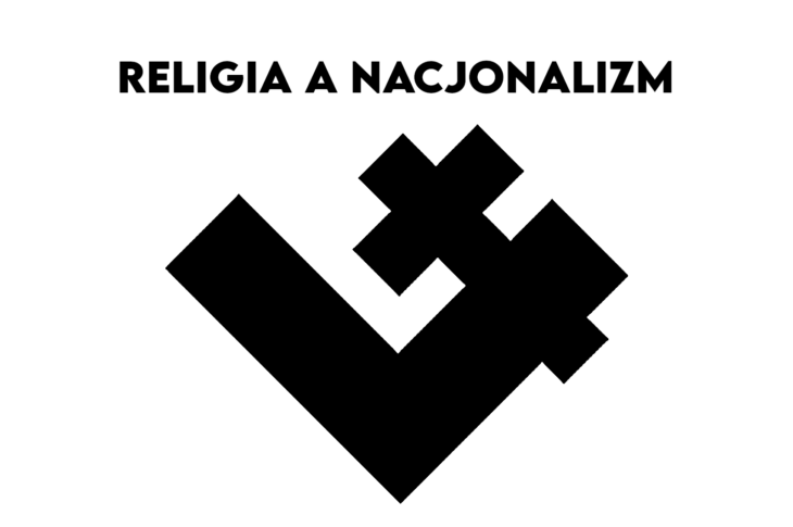 nacjonalizm a religia