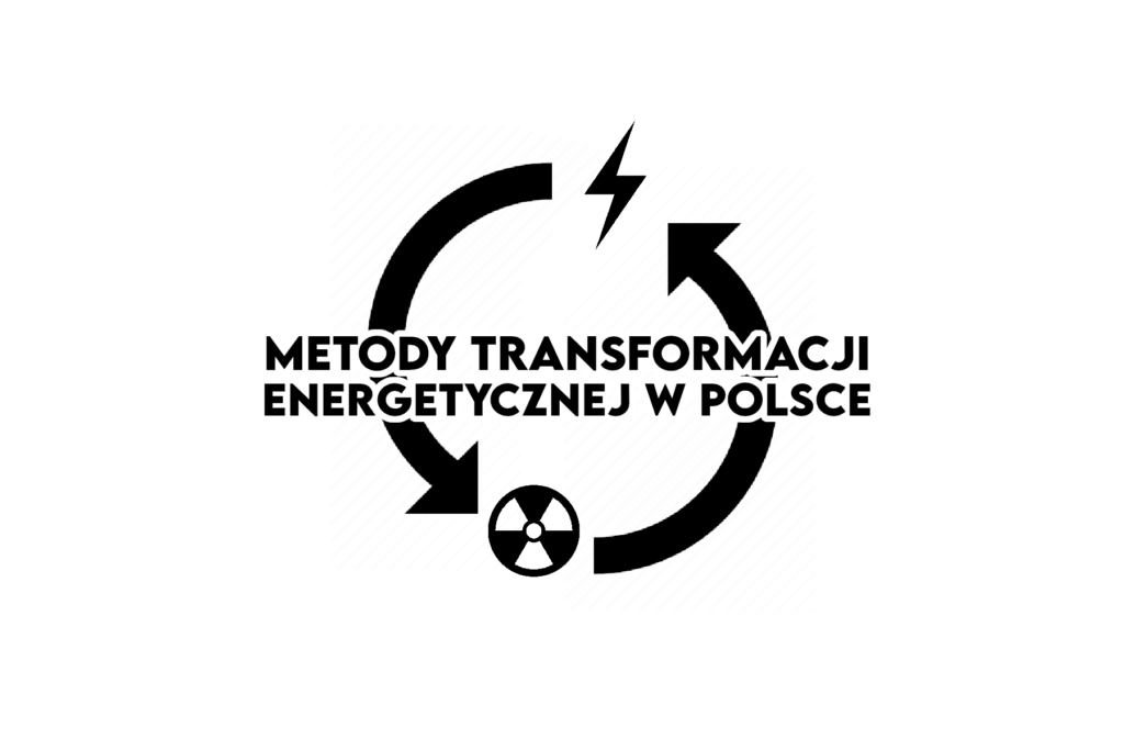 transformacja energetyczna
