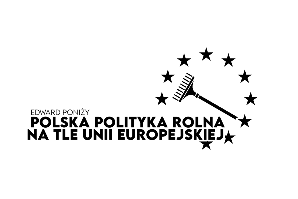 polska polityka rolna, polskie rolnictwo