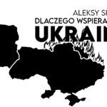 Ukraina, wojna na ukrainie