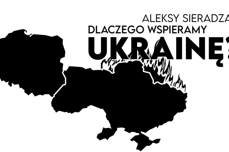 Ukraina, wojna na ukrainie