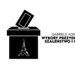 wybory we Francji