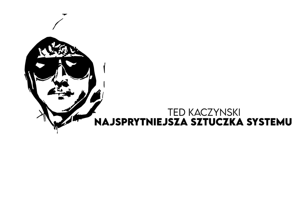 Ted Kaczynski, Unabomber